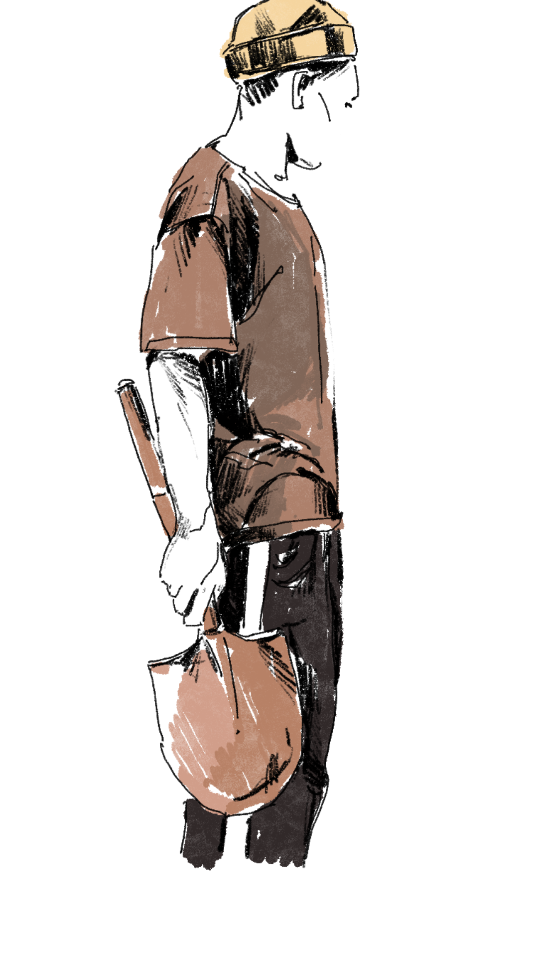 25.png