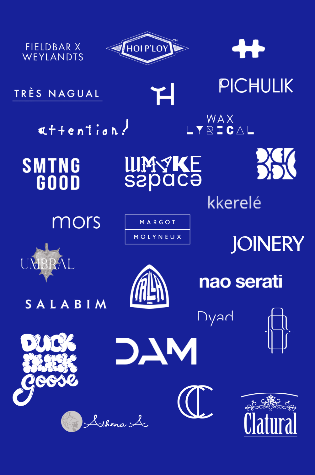 DWSA_Note for Bags  (1).png