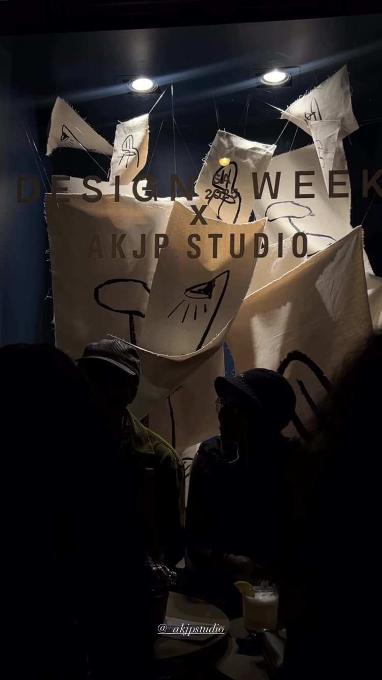 IMG_6057 2.PNG
