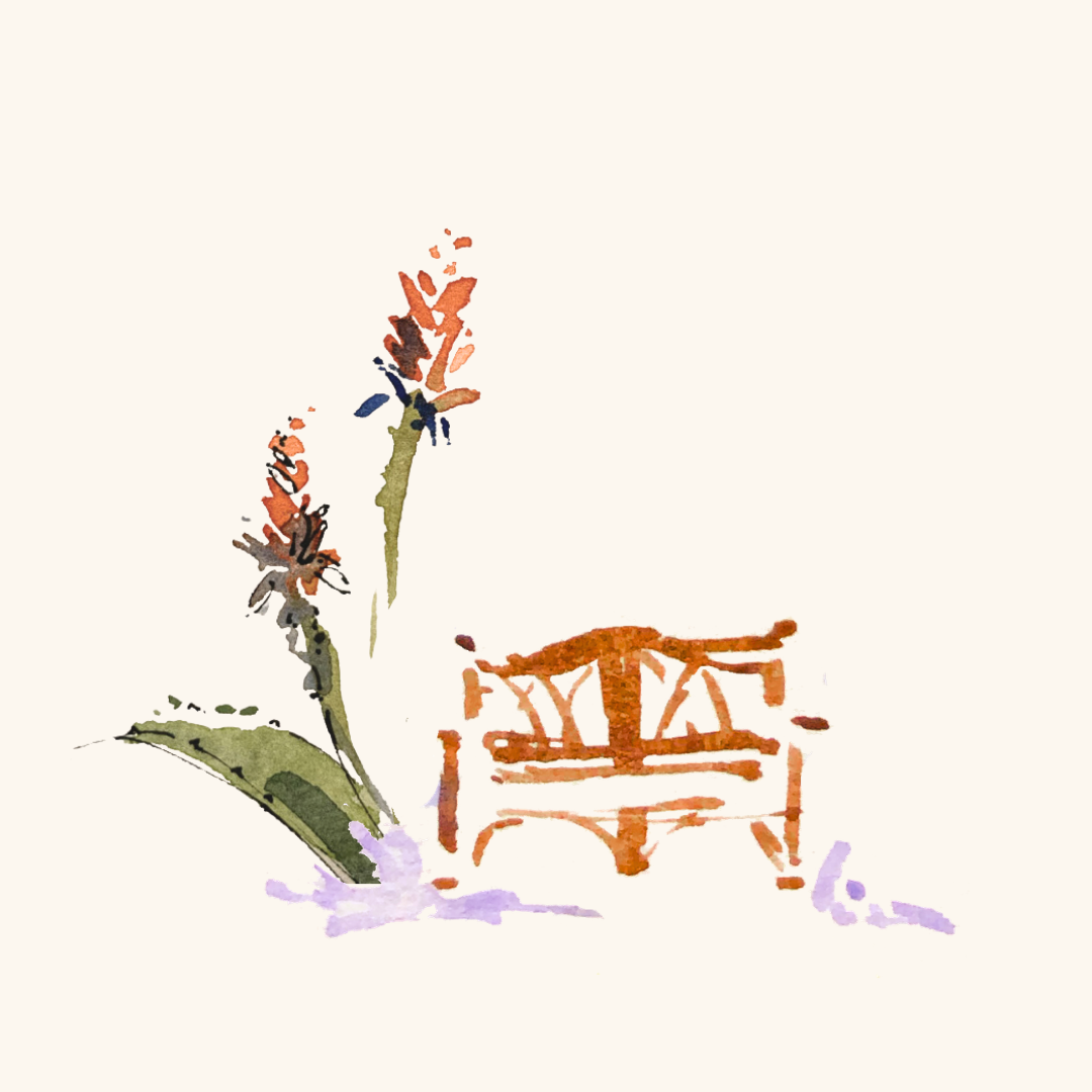 24.png