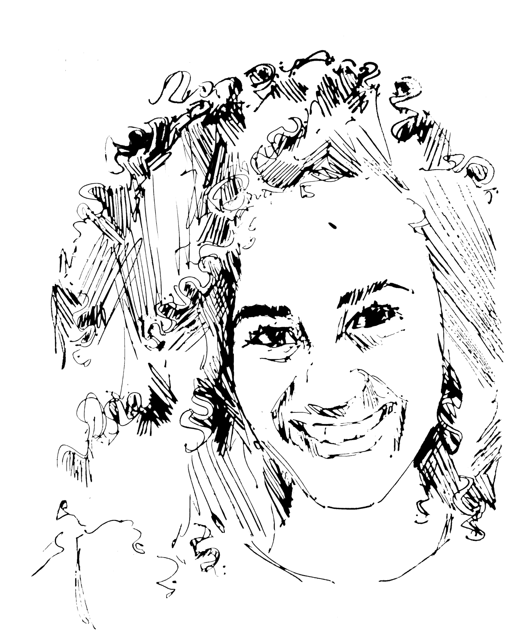 11.png