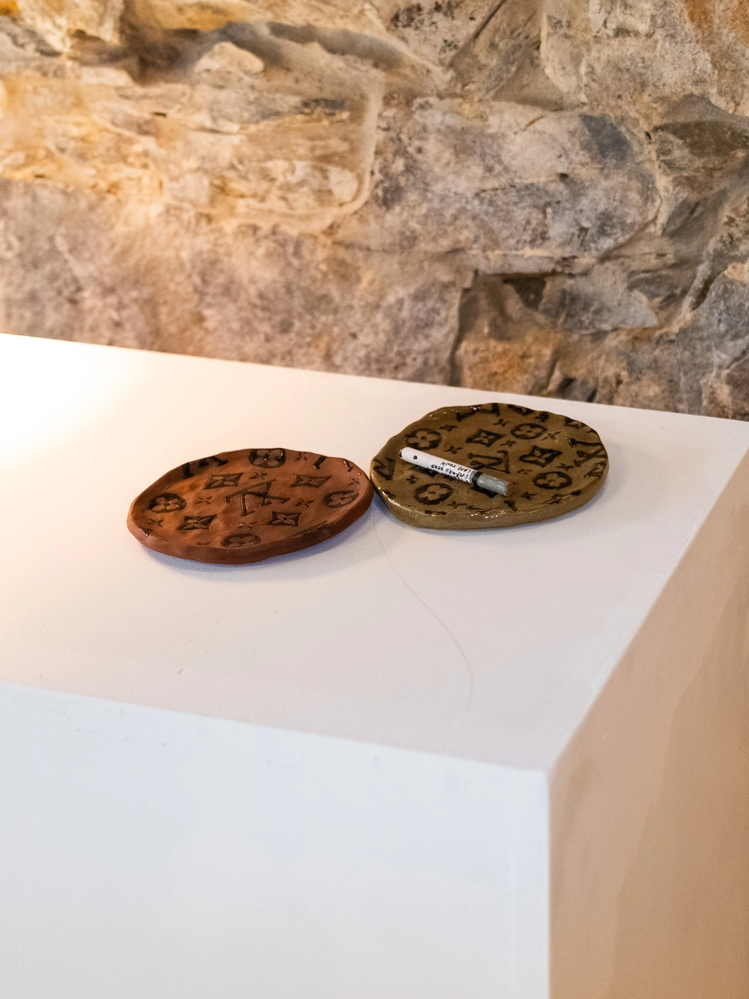 DSCF5898.jpg