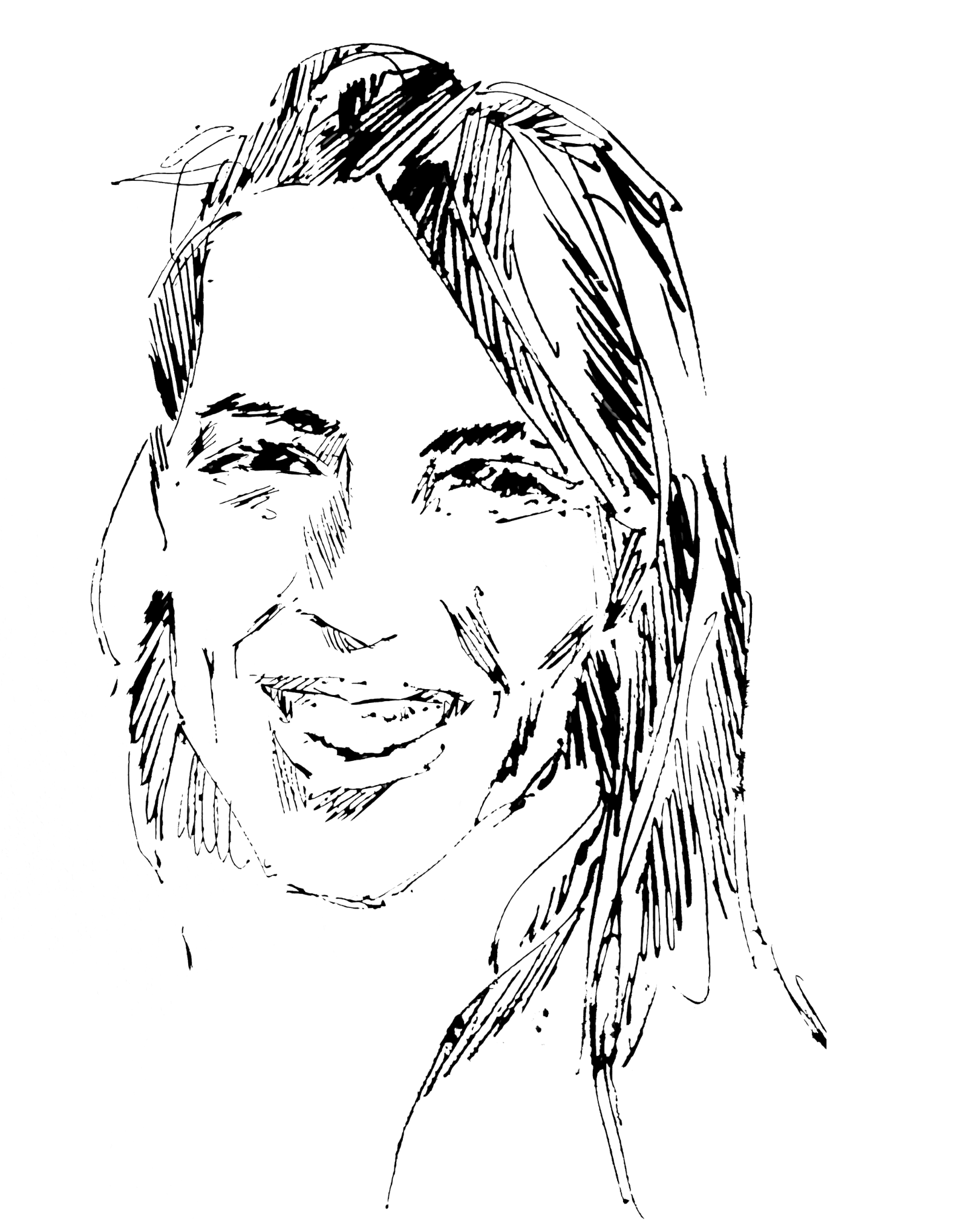 15.png