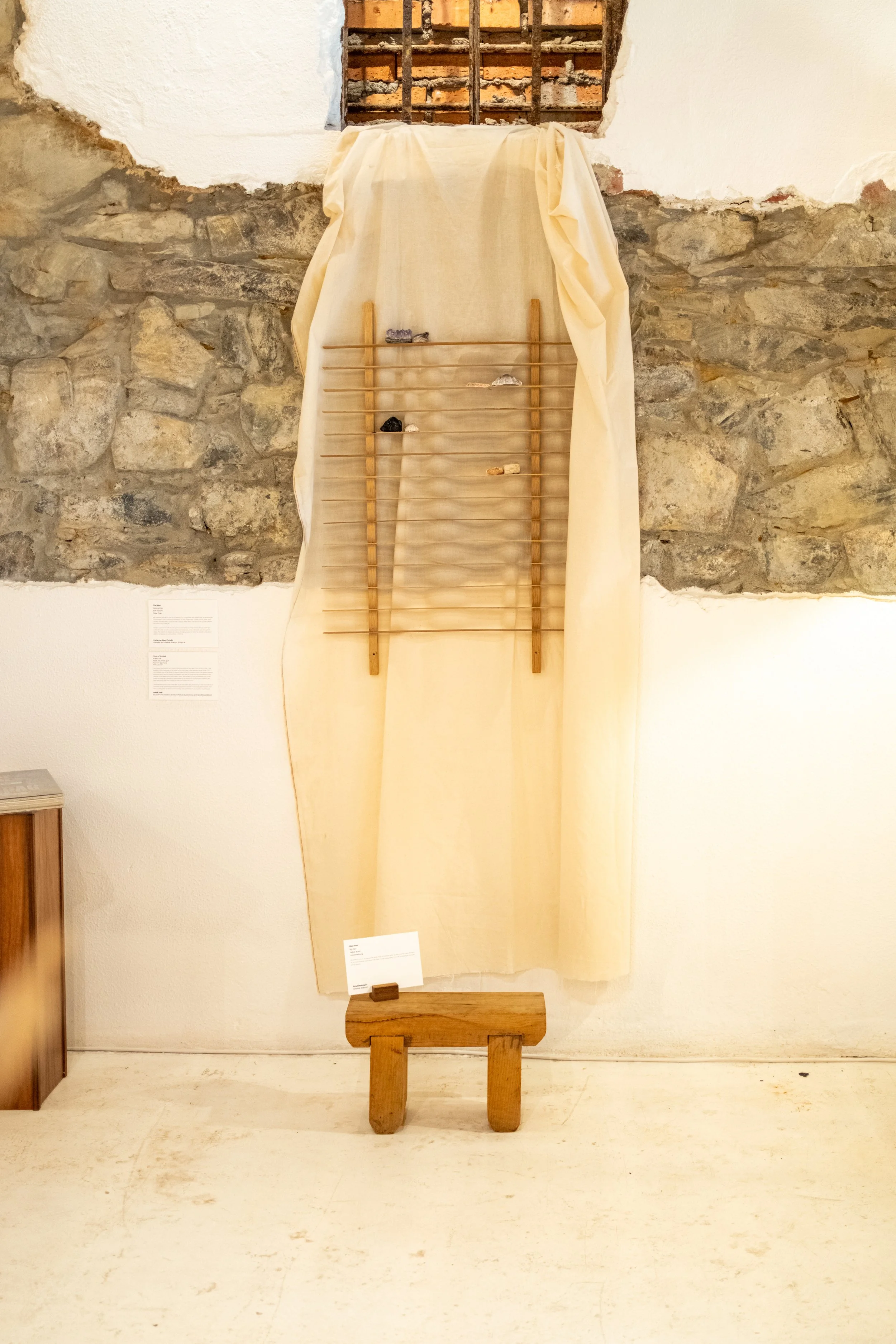 DSCF5931.jpg