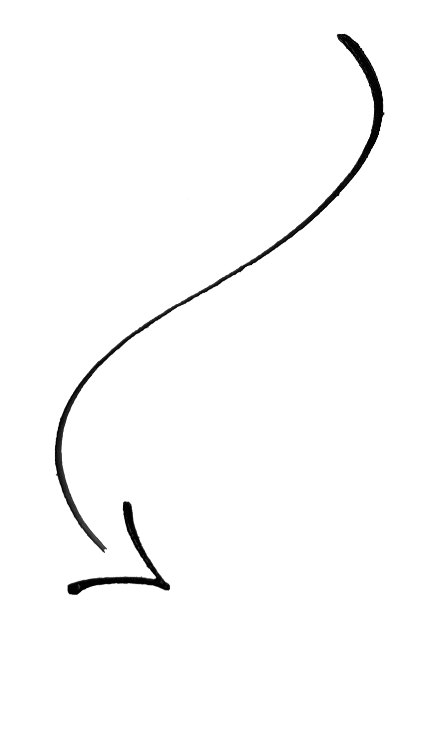 Arrow 2.png