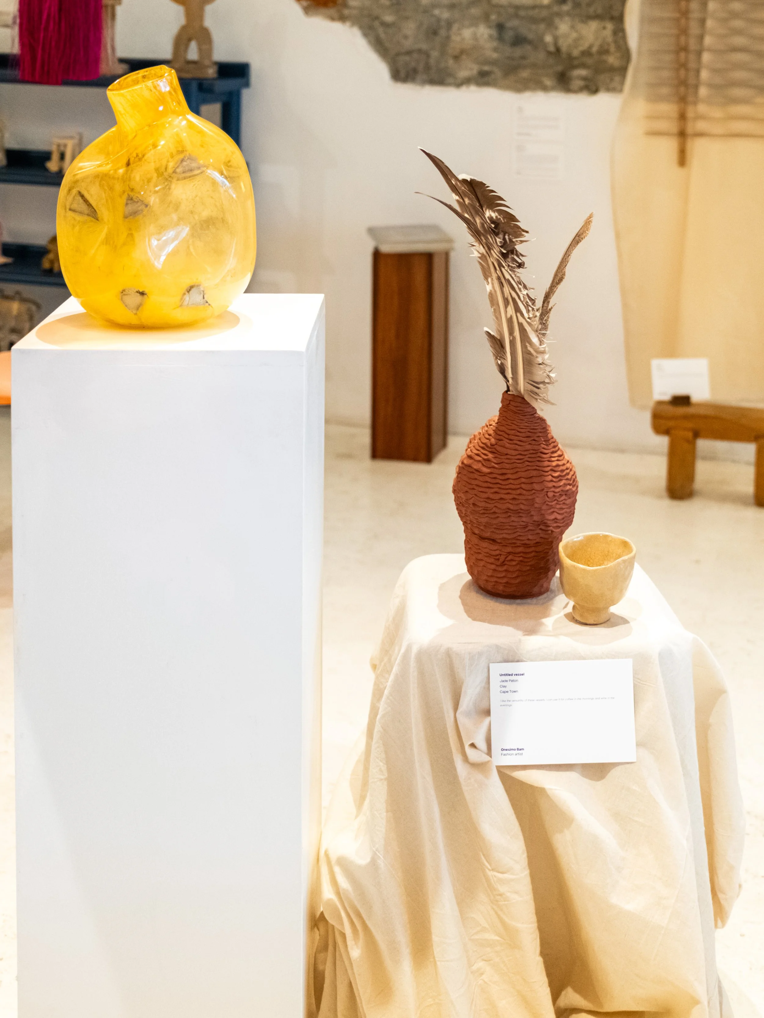 DSCF5914.jpg