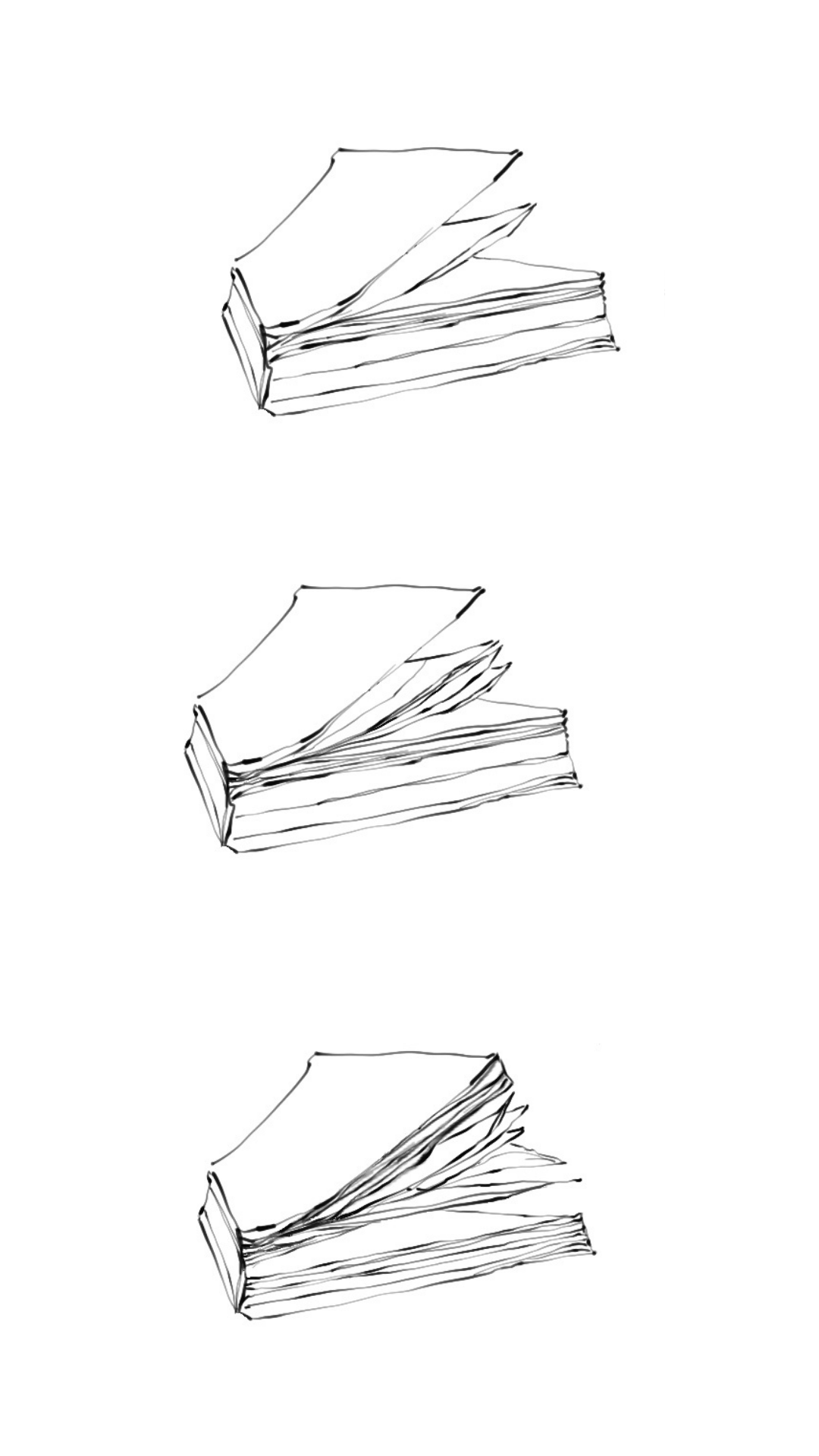 18.png