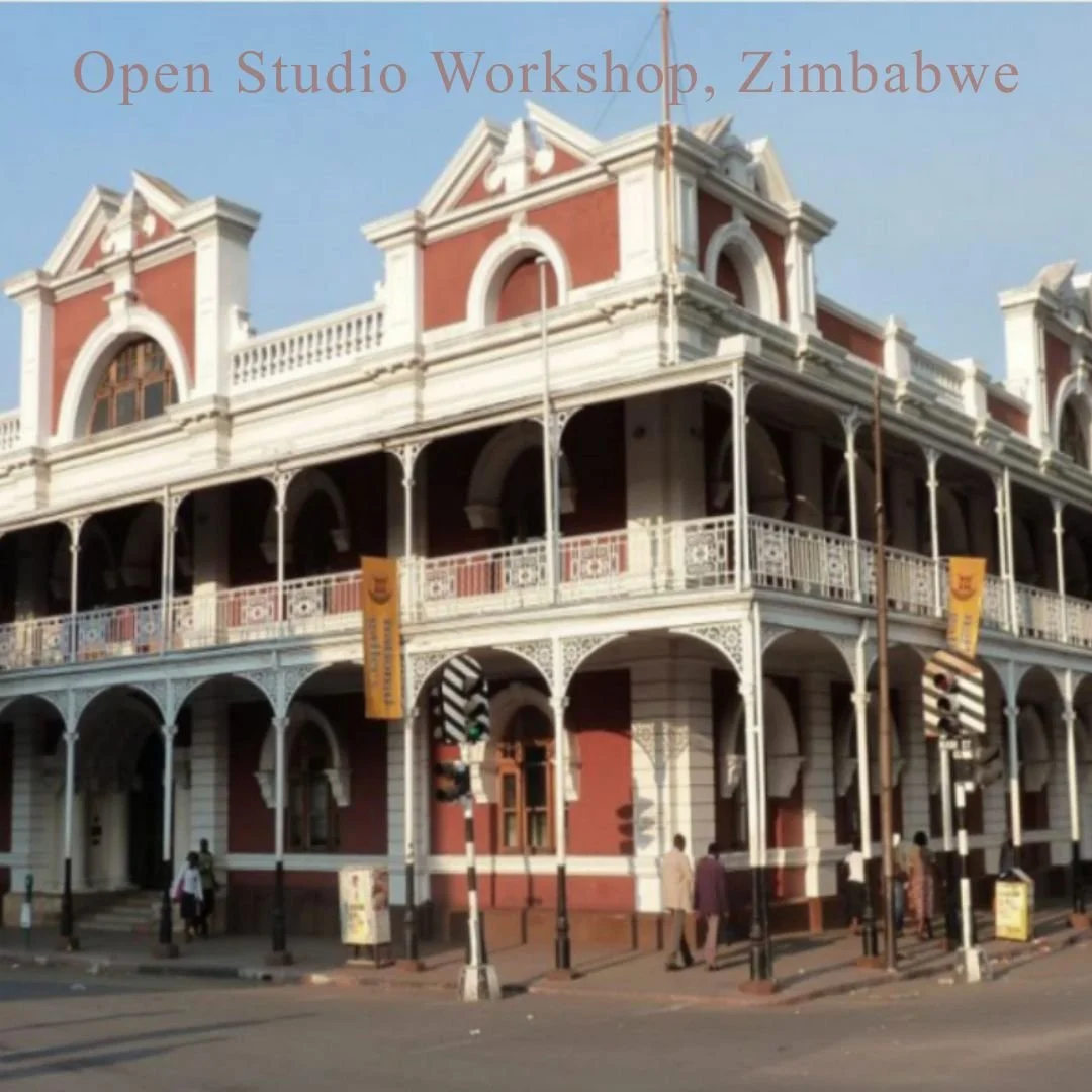 Facilitation & Installation