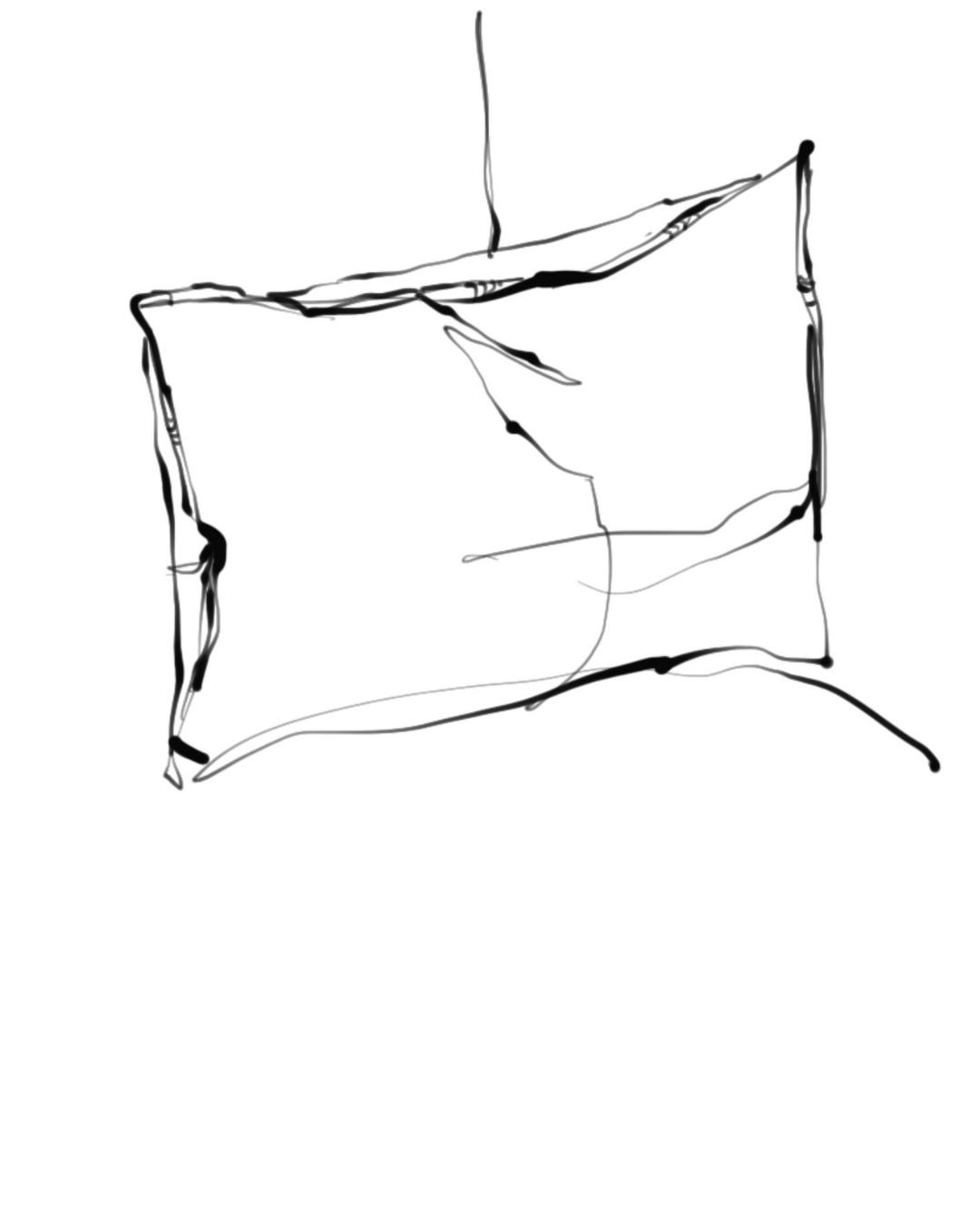 16.png