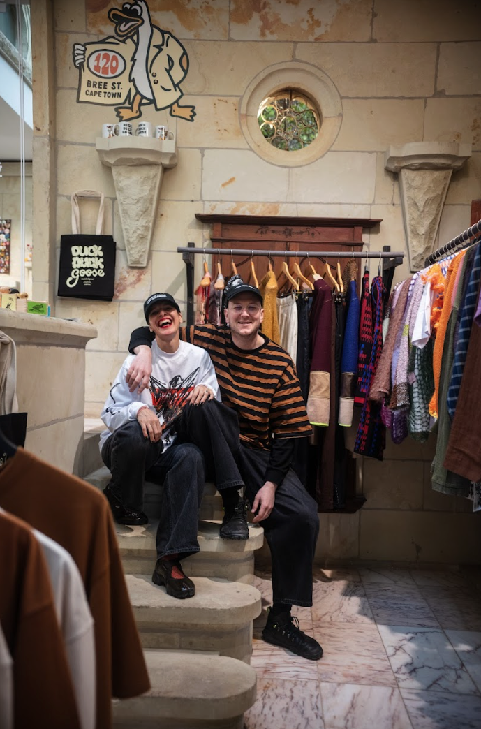 Screenshot 2026-07-02 at 09.06.56.png