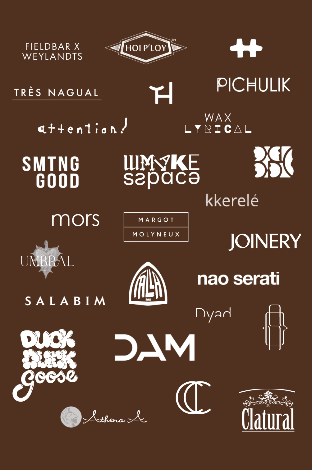 DWSA_Note for Bags  (2).png