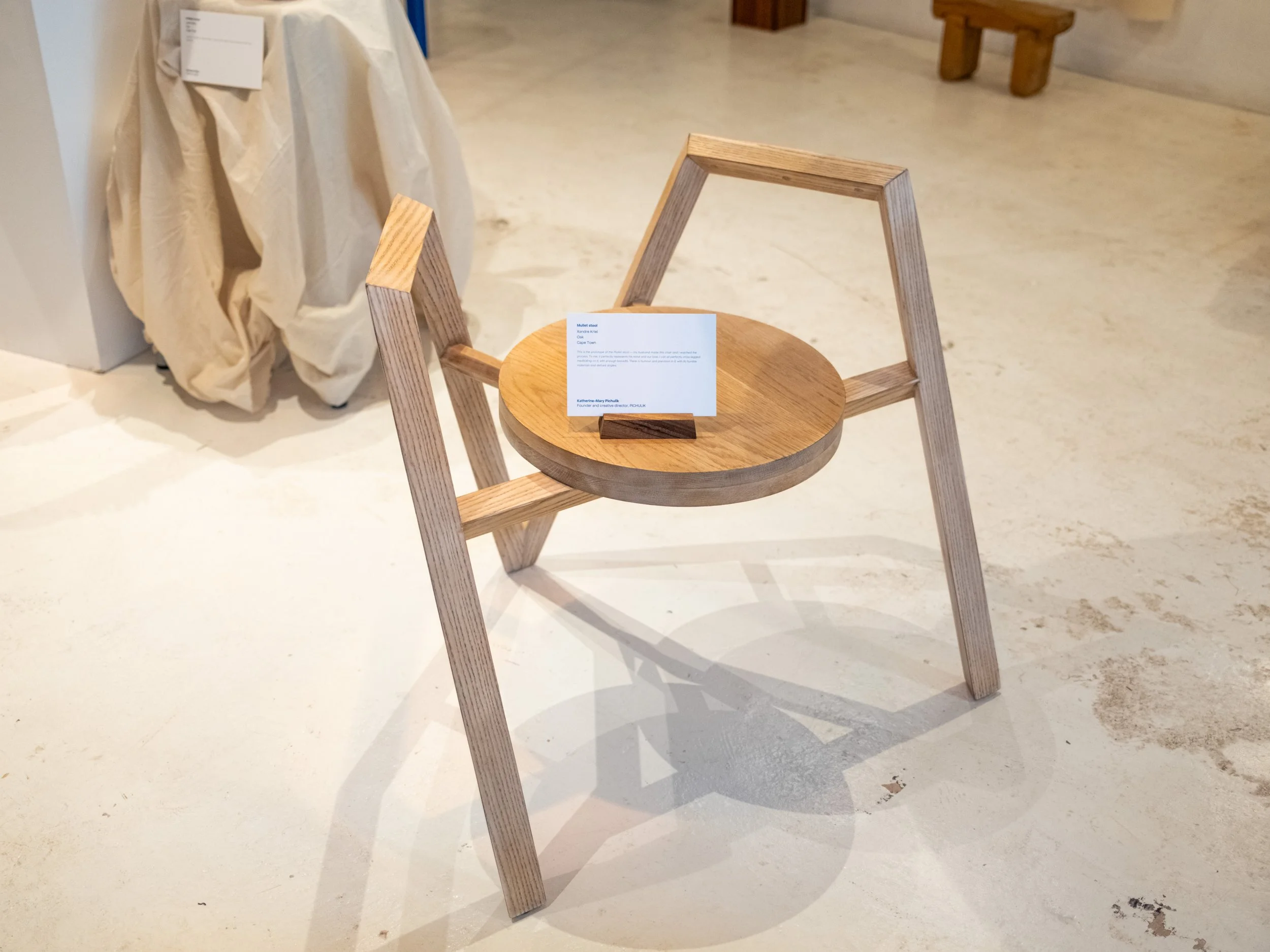 DSCF5900.jpg