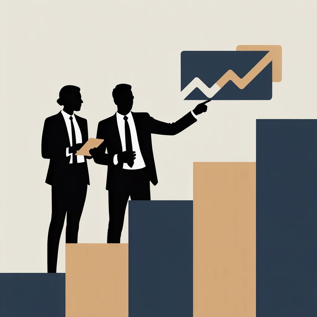 From Startups to Mid-Caps: How NPV’s Solution Stack™ Accelerates Businesses at Any Stage