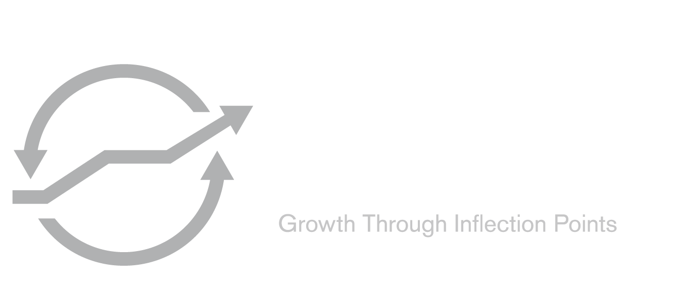 Next Point Ventures