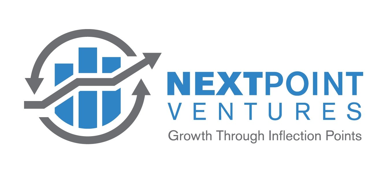 Next Point Ventures