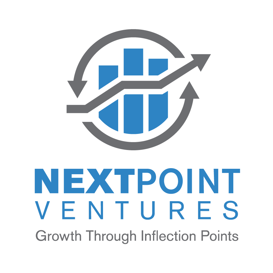 Next Point Ventures