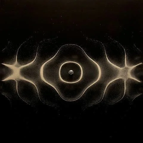 Evidence-based medicine has a blind spot.