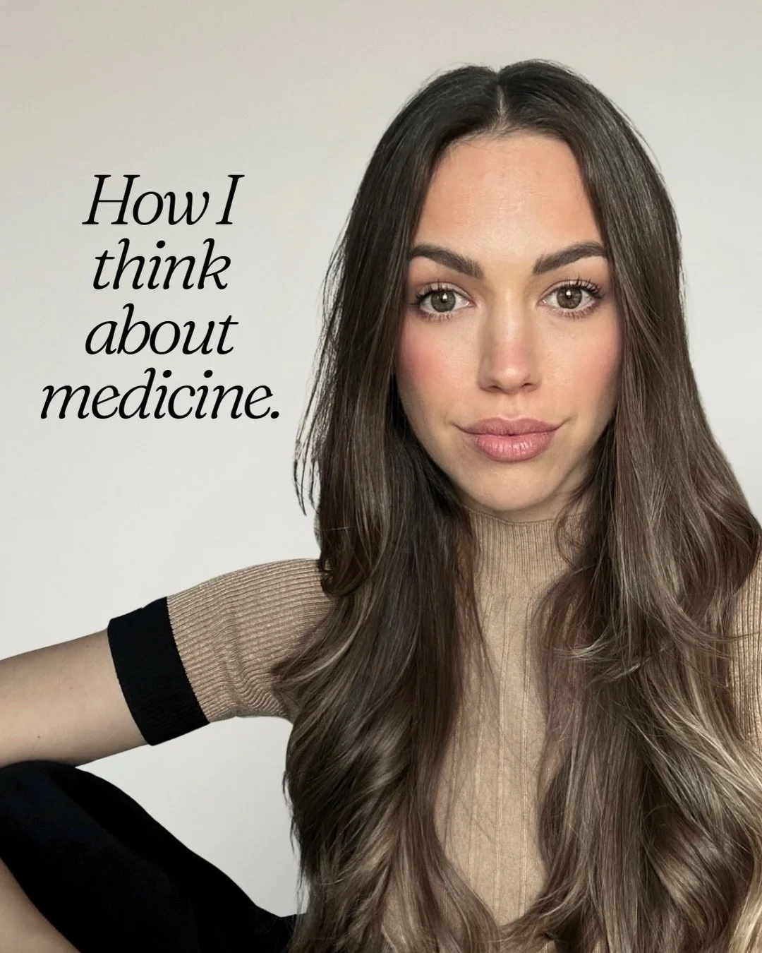 Evidence-based medicine is essential. It&rsquo;s the reason we save lives and why modern healthcare works at all. And it is of the upmost importance in a field like integrative medicine where we are studying medicine once labeled &ldquo;alternative.&