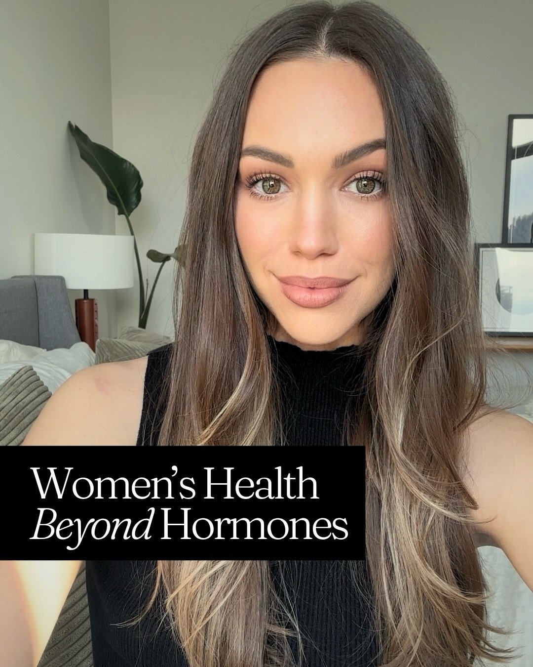 NEW episode on The Trip Lab. 🎙️Listen wherever you get your podcasts. 

#womenshealthandwellness #functionalmedicinedoctor #hormonehealing