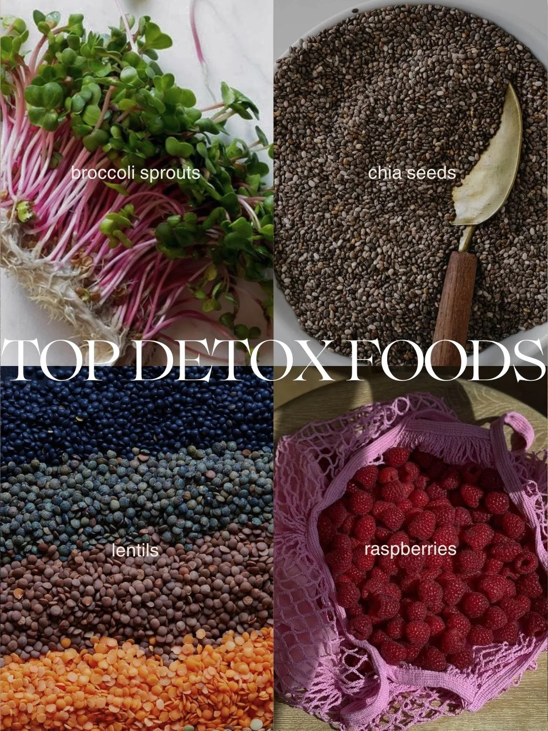 Learn more on Part 3 of Detox in a Toxic World. Available as a podcast episode on The Trip Lab and guide at drmaryellawood.com/guides (both linked in bio) 🤗