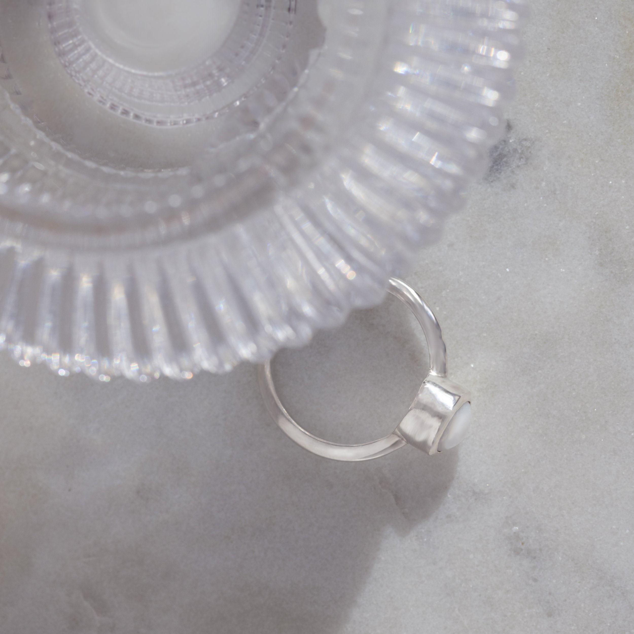 Silver Breastmilk Ring.jpg