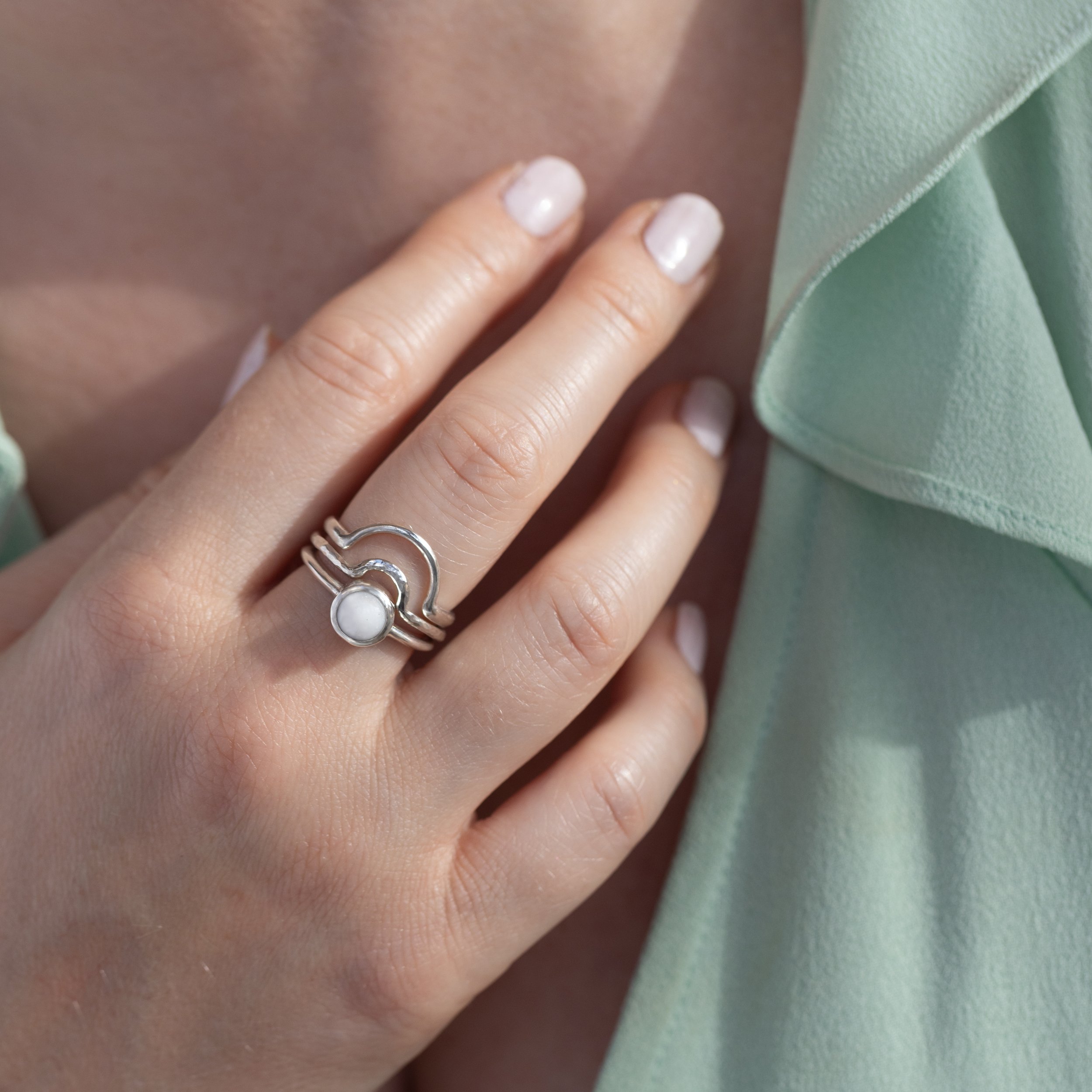breastmilk stacking rings.jpg
