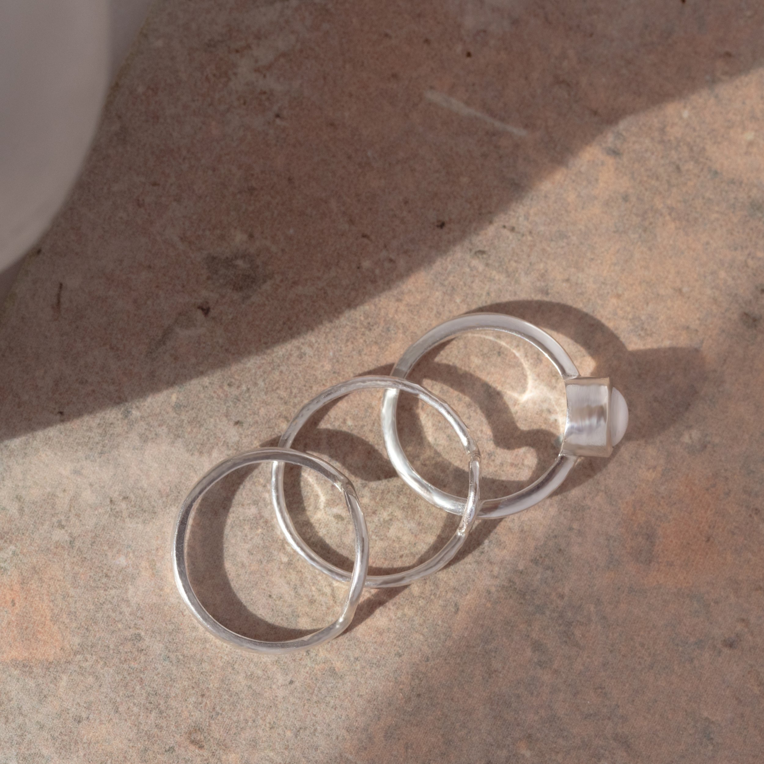 stacking breastmilk rings.jpg