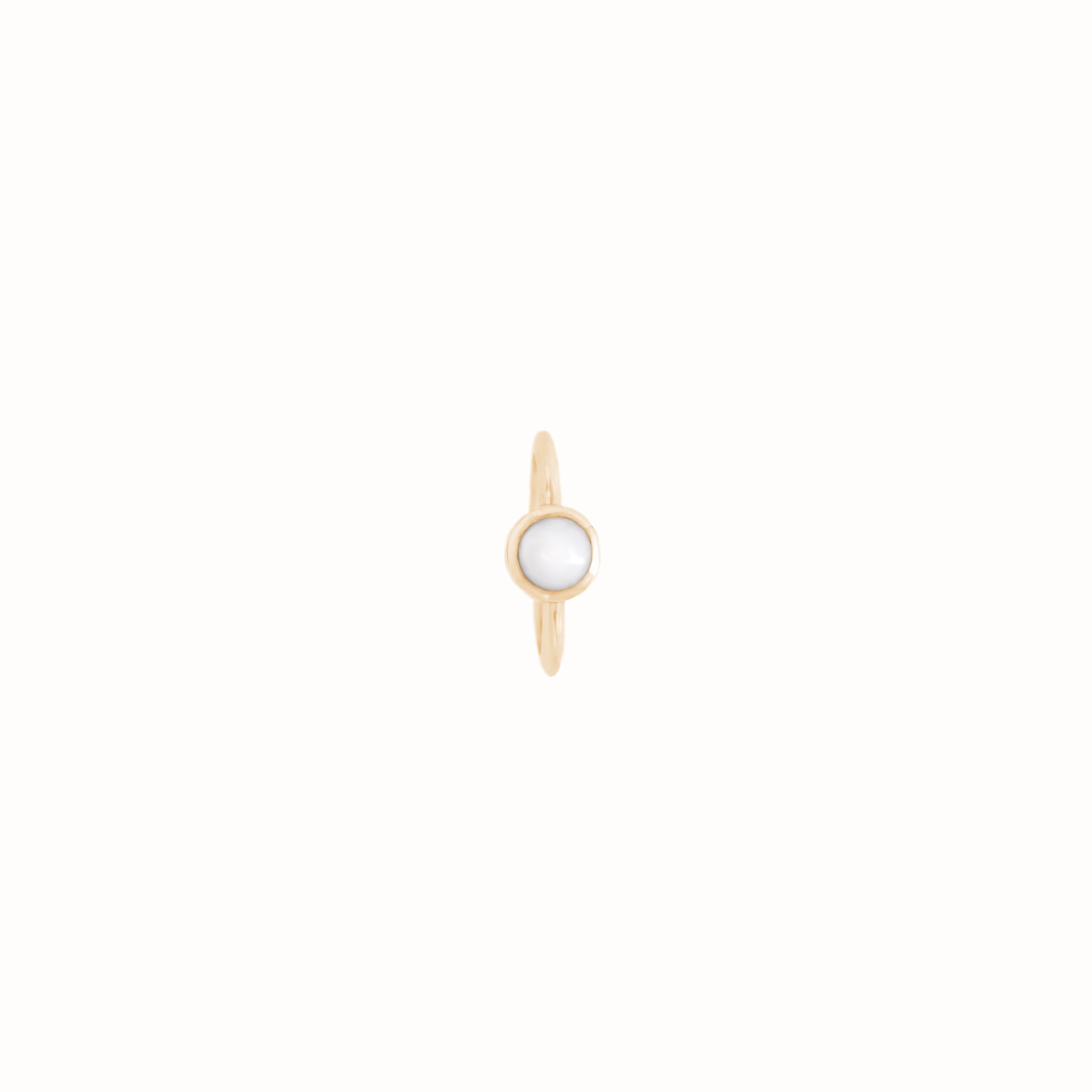 Gold breastmilk ring.jpg