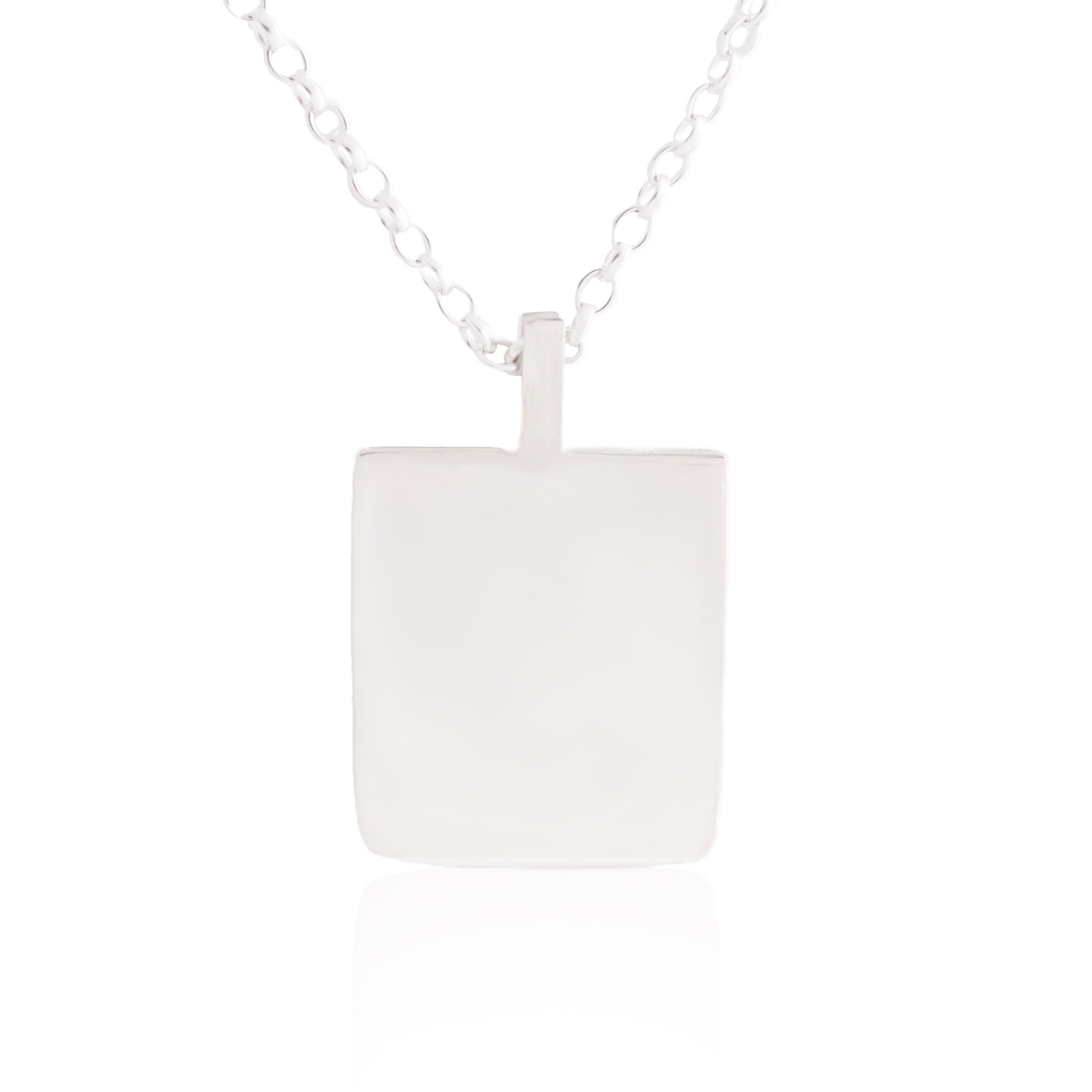 Boob Pendant Back.jpg