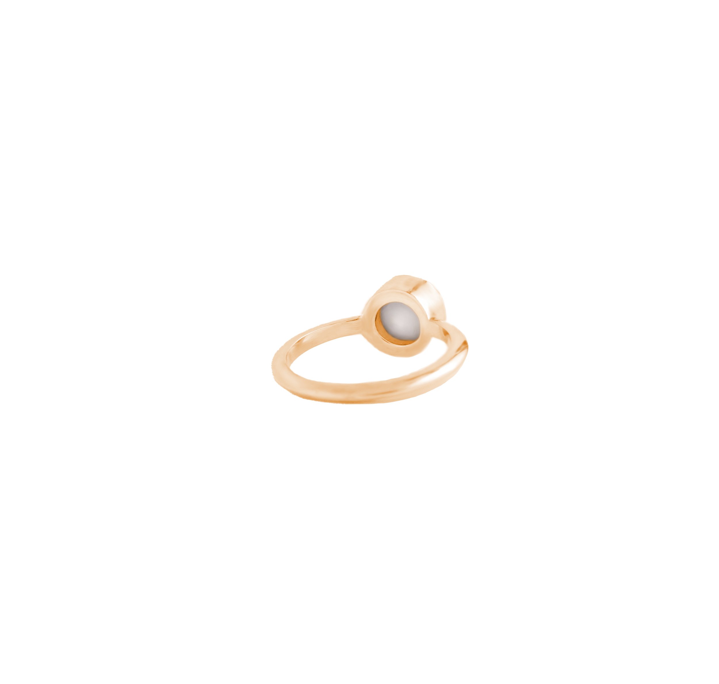 Gold breastmilk ring 3.jpg