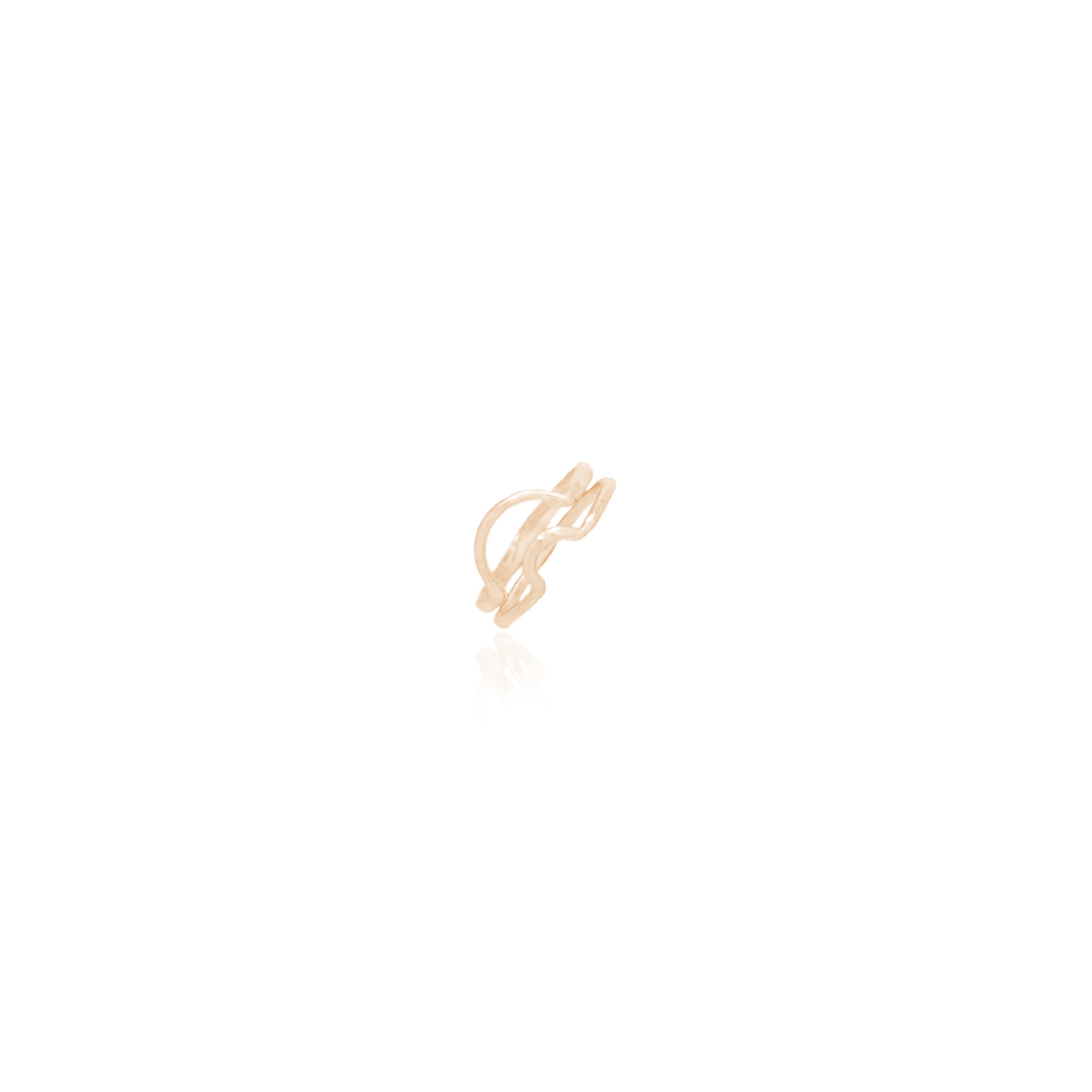 gold stacking rings.jpg
