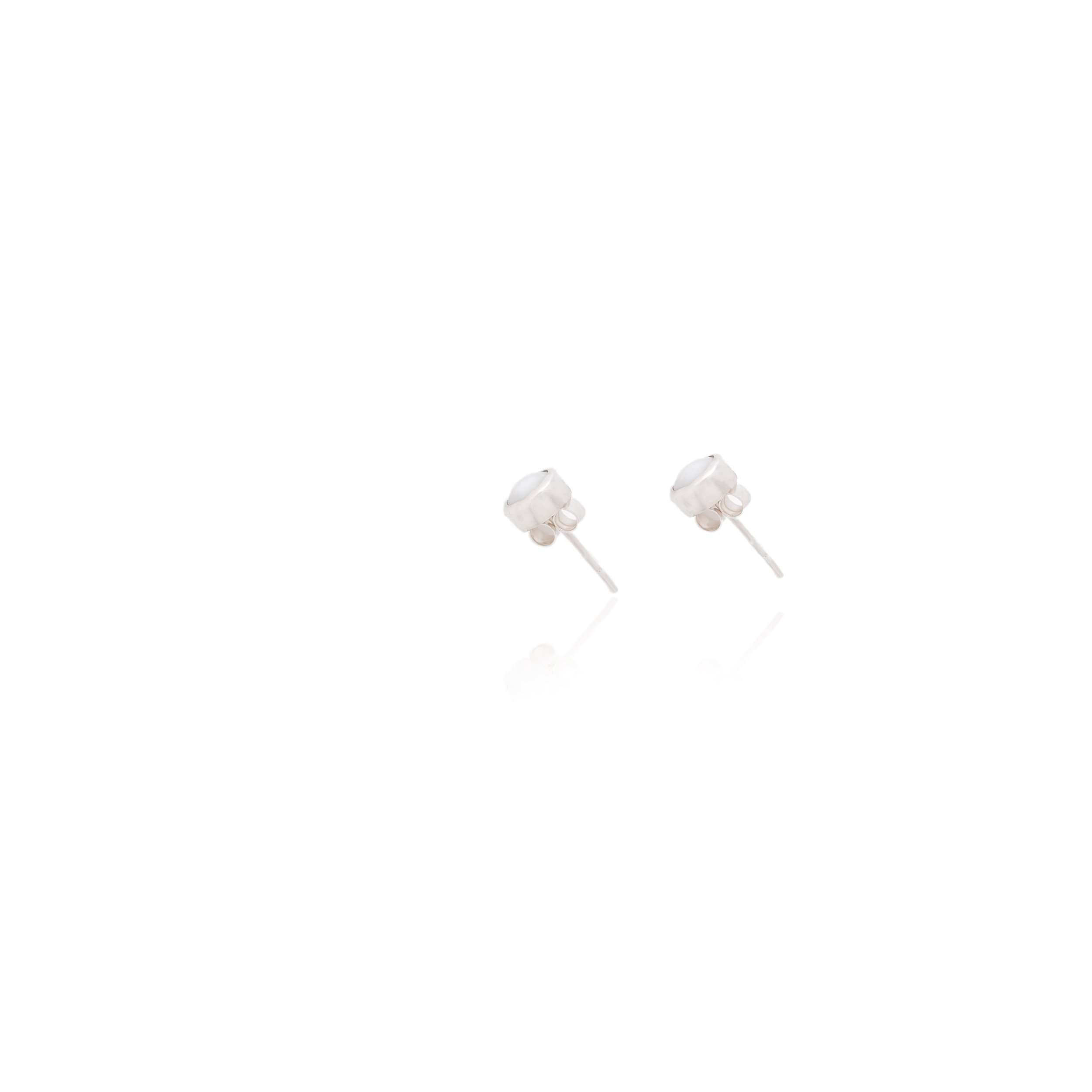 silver breastmilk studs 2.jpg