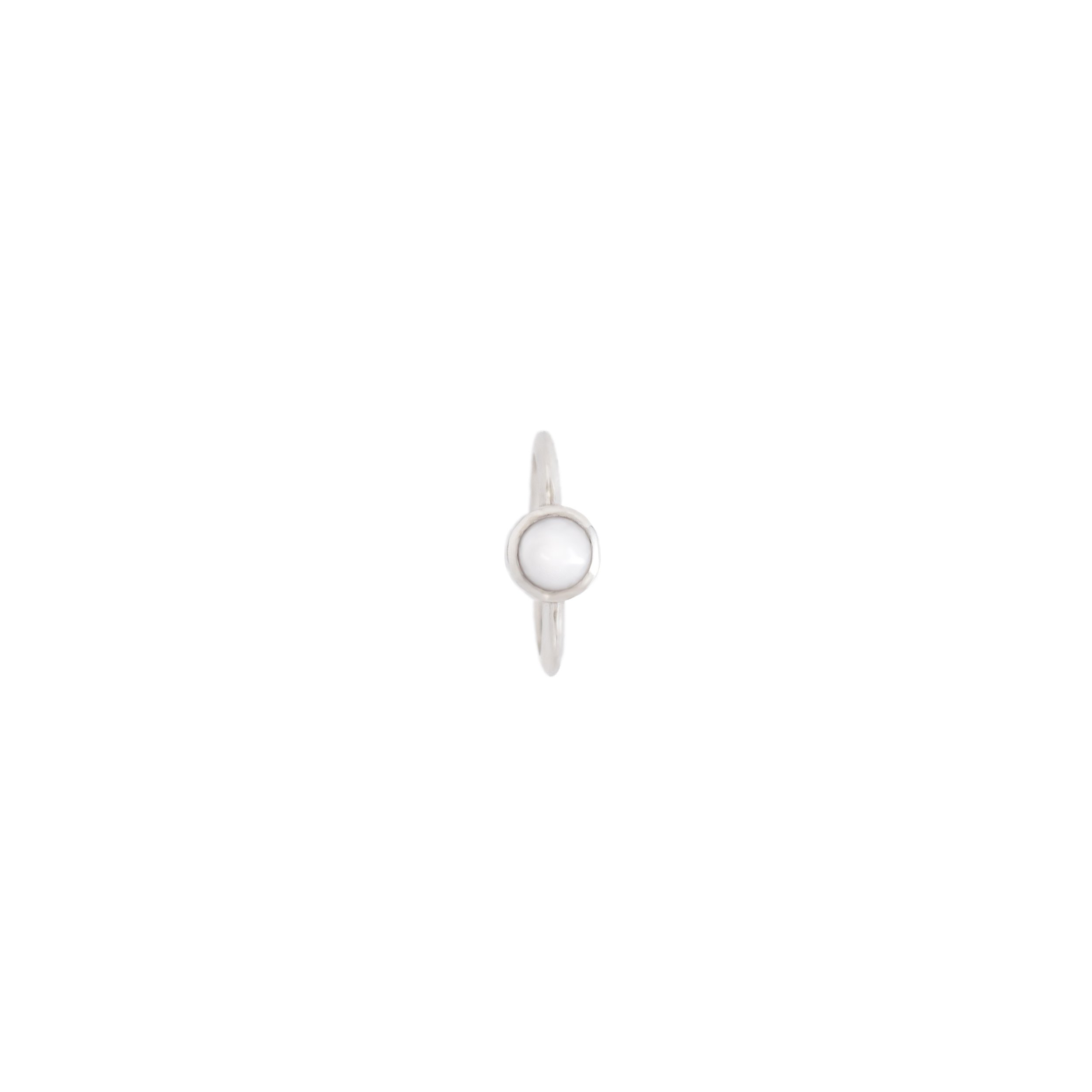 Silver Breastmilk Ring 2.jpg