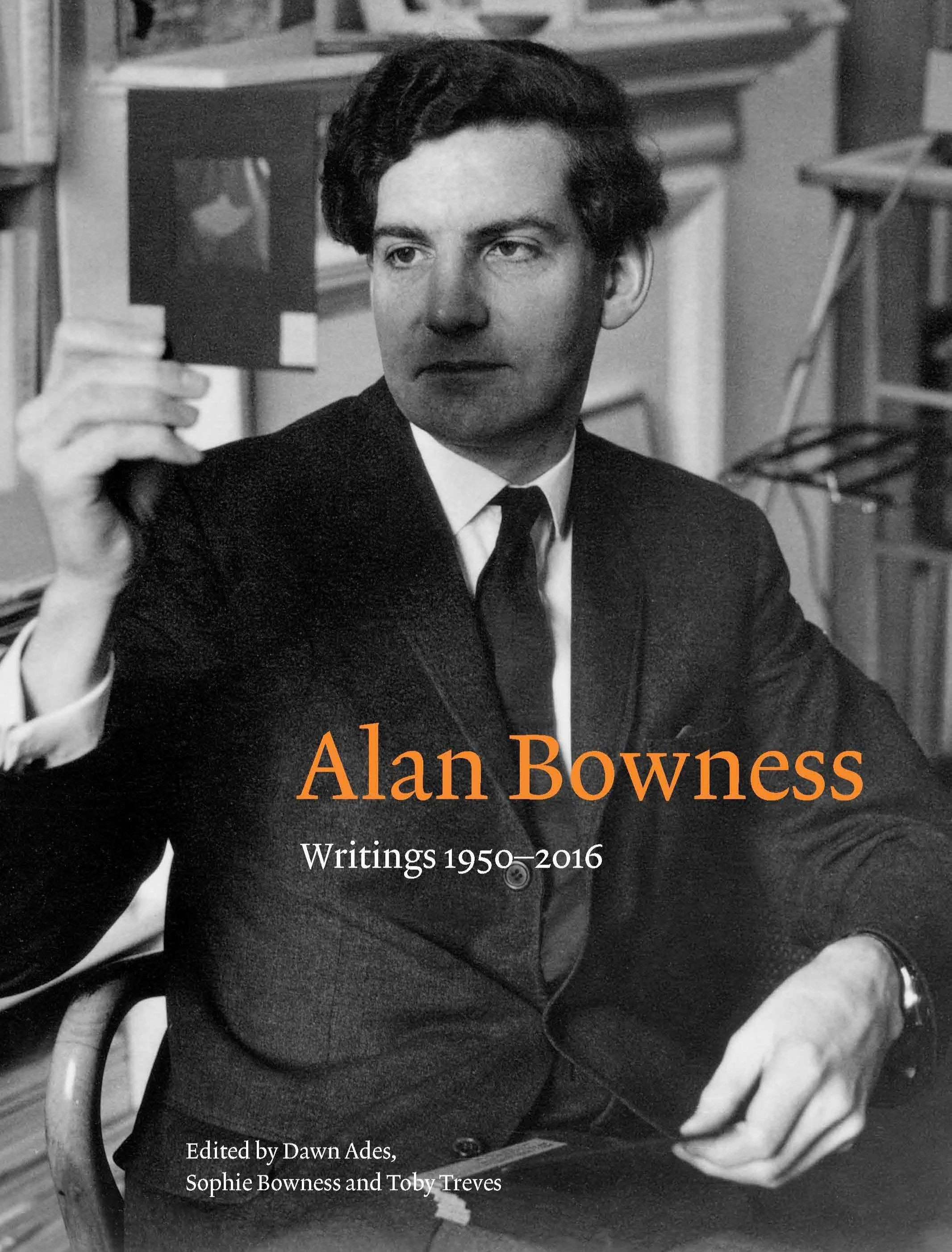 ap+bowness+cov.ii_Page_2.jpg