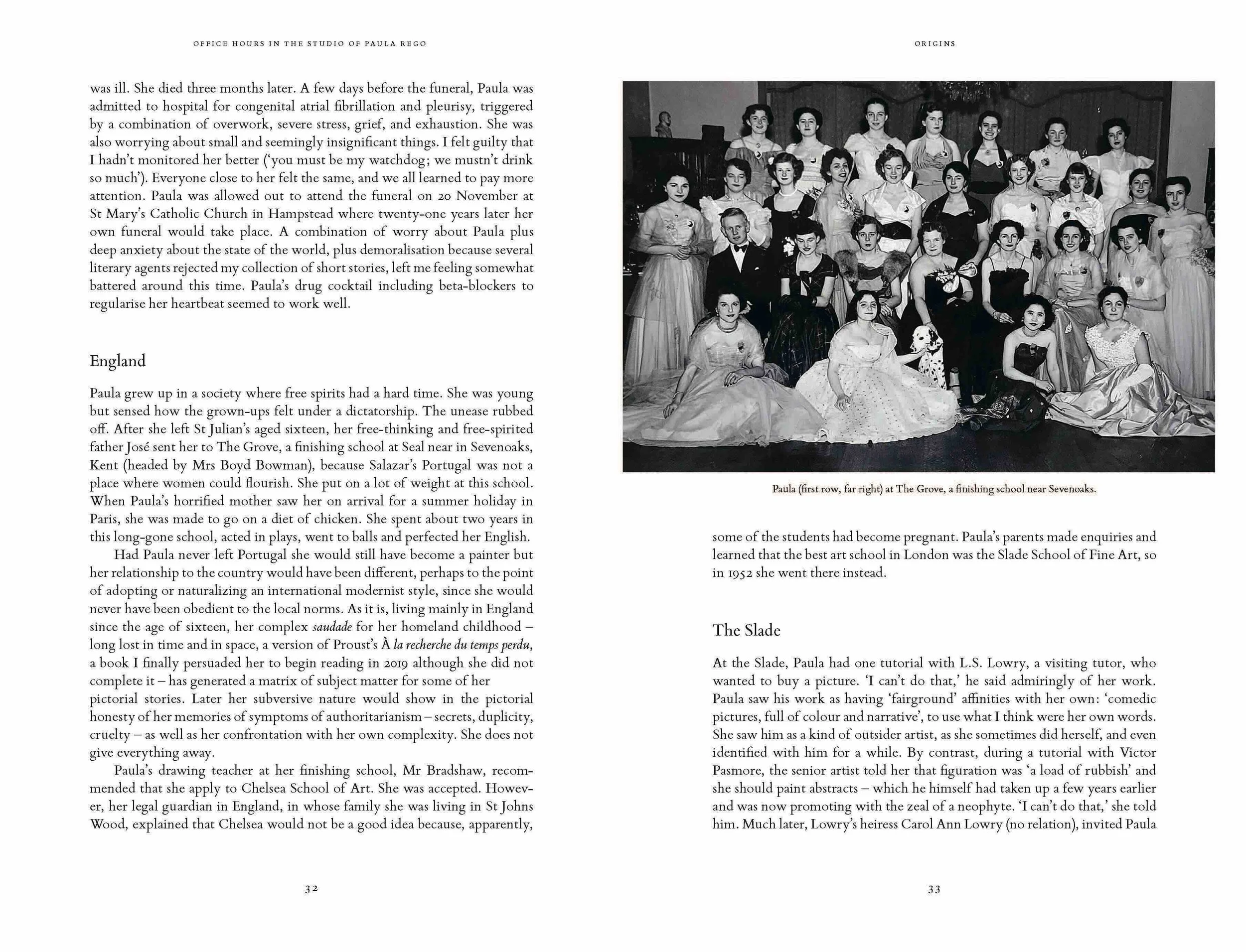 Pages from REGO_API_vFINAL-4 copy.jpeg