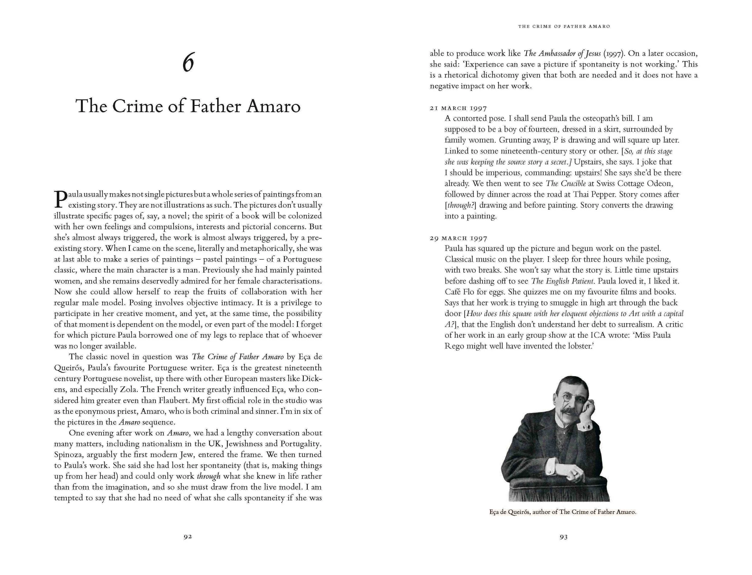 Pages from REGO_API_vFINAL-6 copy.jpeg