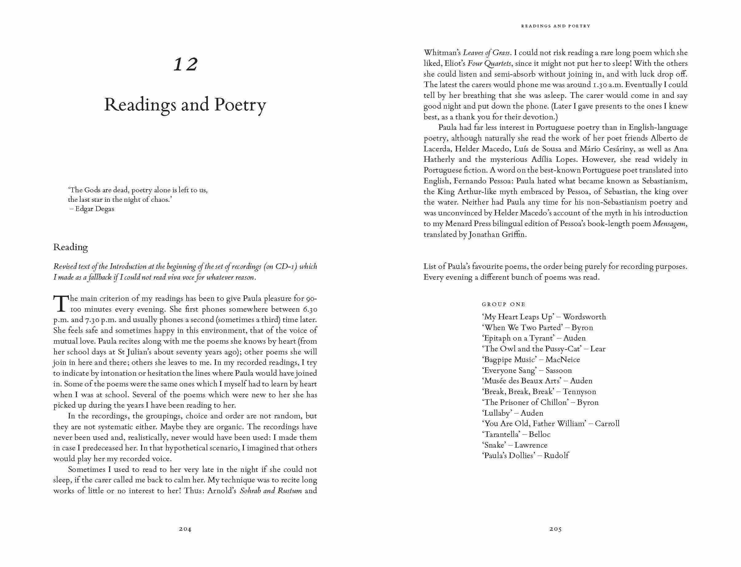 Pages from REGO_API_vFINAL-10 copy.jpeg