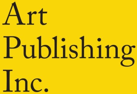 Art Publishing Inc