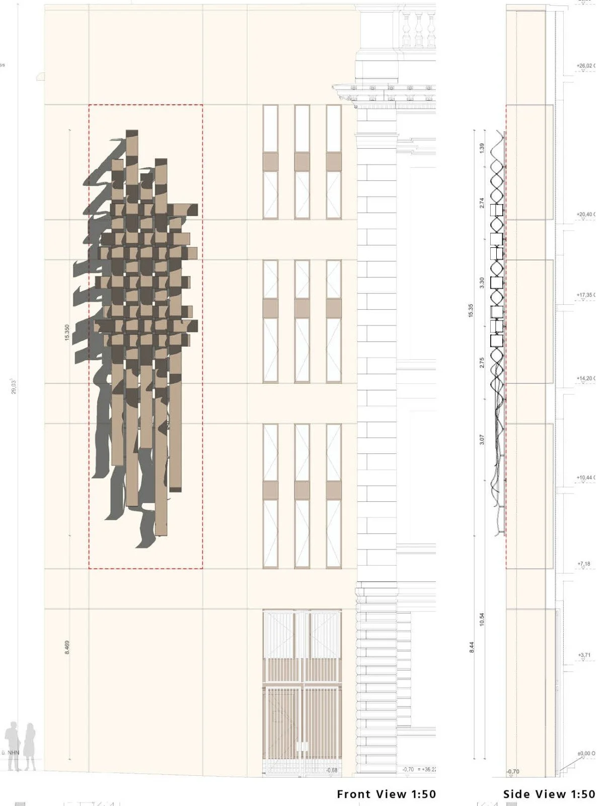 Interwoven Souls 3.jpeg