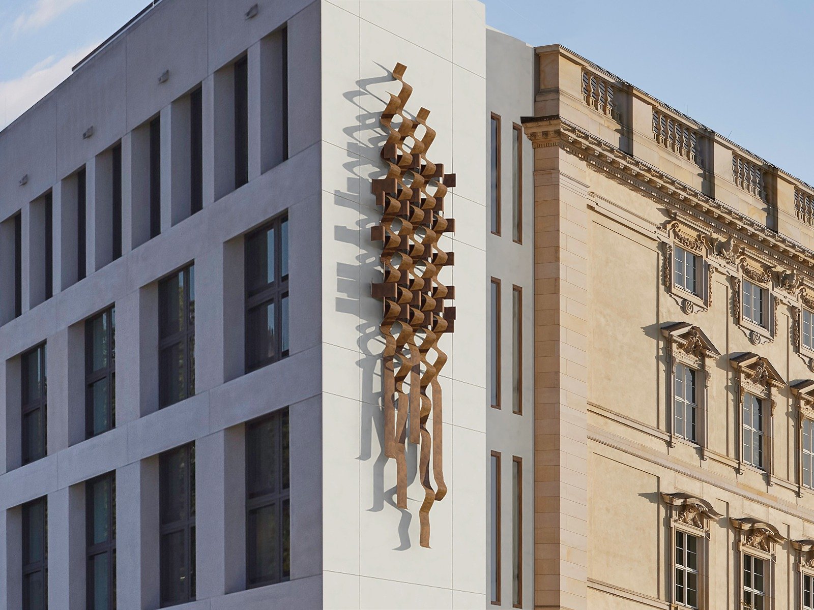 Interwoven Souls 2.jpeg