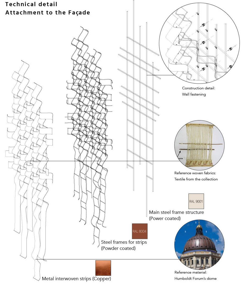 Interwoven Souls 4.jpeg