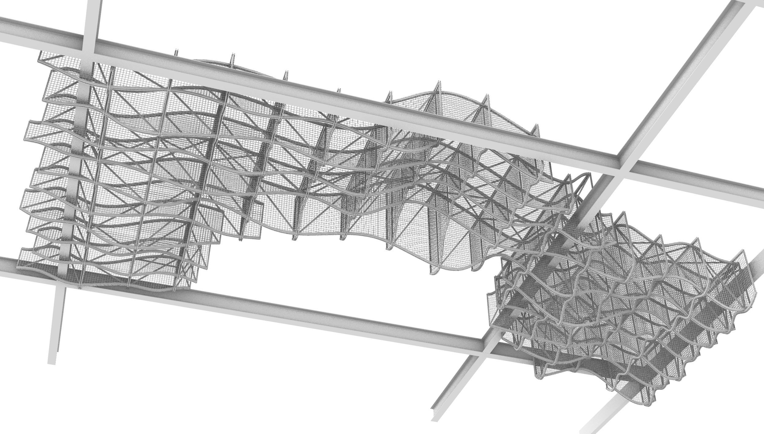 Captura de pantalla 2025-08-17 a la(s) 21.41.49.png