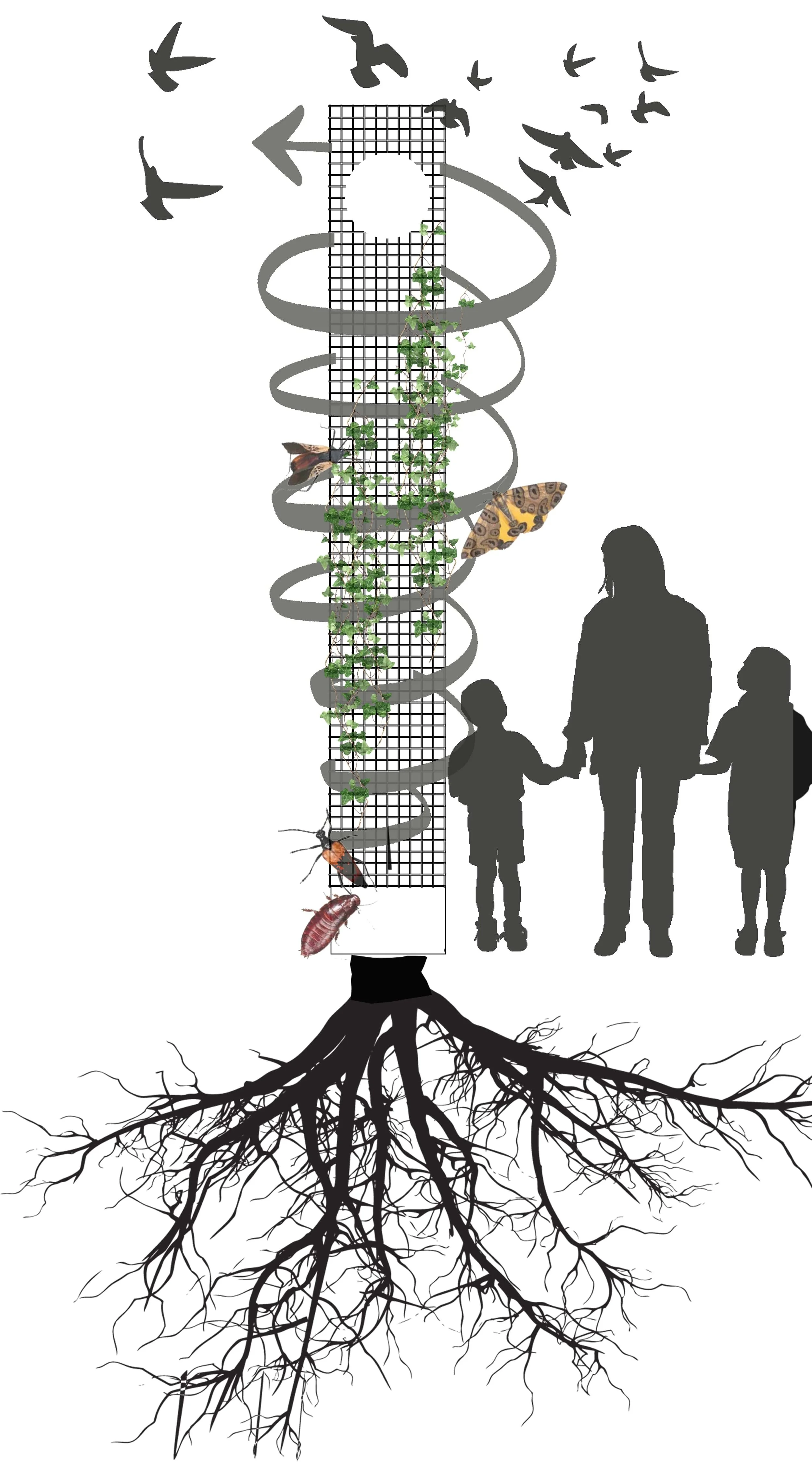 Esquema HH-Model.jpg