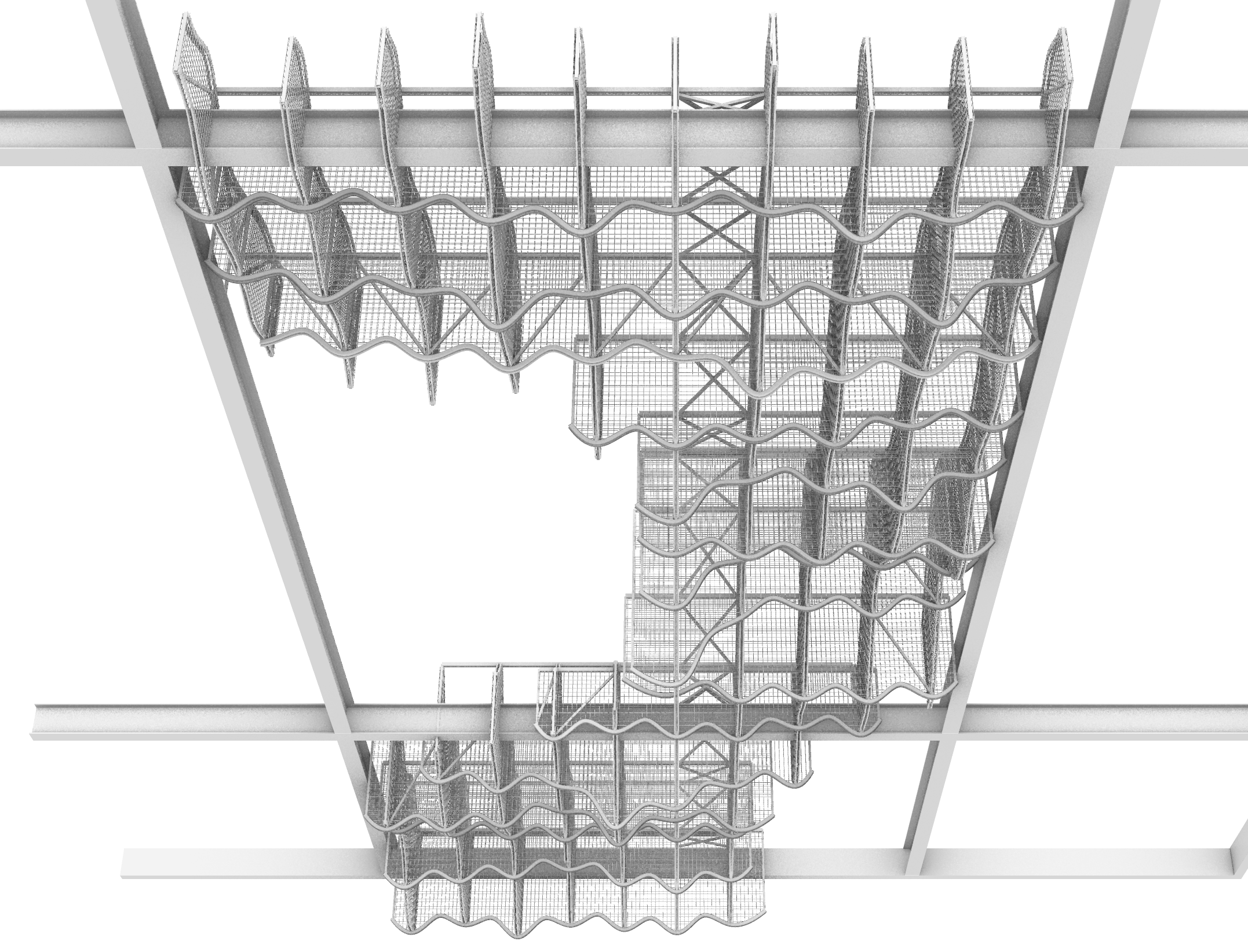 Captura de pantalla 2025-08-17 a la(s) 20.12.56.png