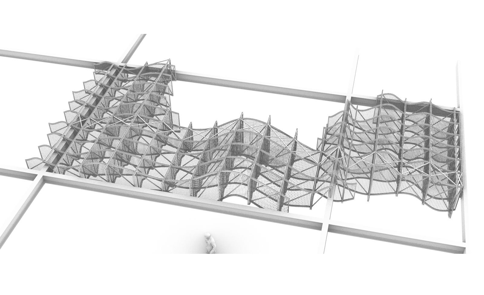 WhatsApp Image 2025-10-03 at 20.12.19 (1).jpeg