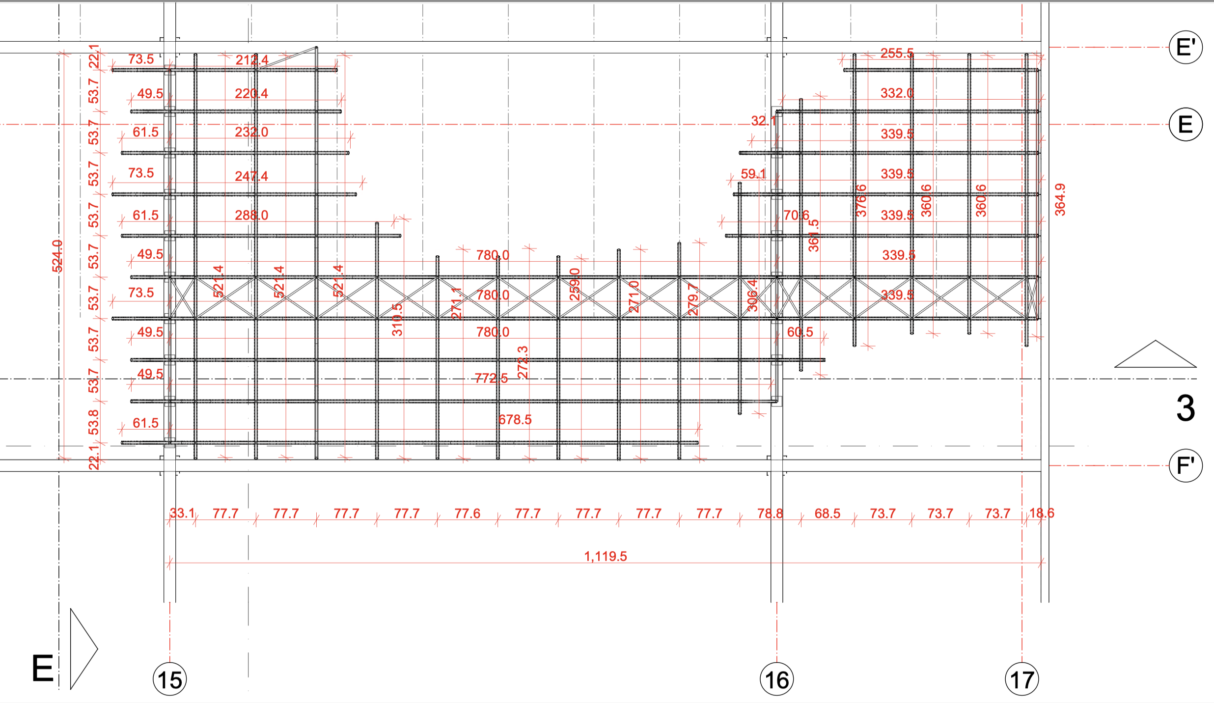 Captura de pantalla 2025-08-18 a la(s) 23.04.39.png