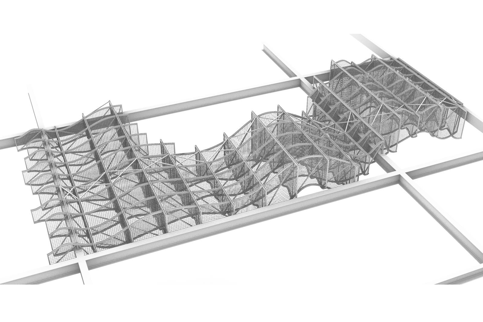 WhatsApp Image 2025-10-03 at 20.12.19 (2).jpeg