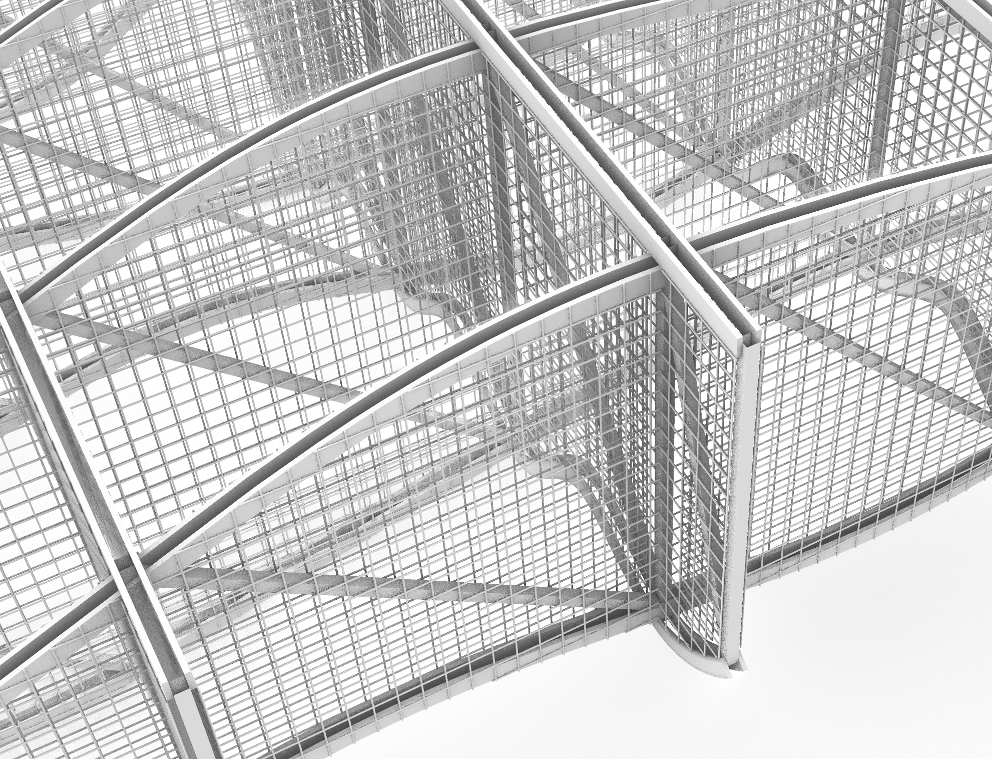 Captura de pantalla 2025-08-17 a la(s) 20.50.22.png