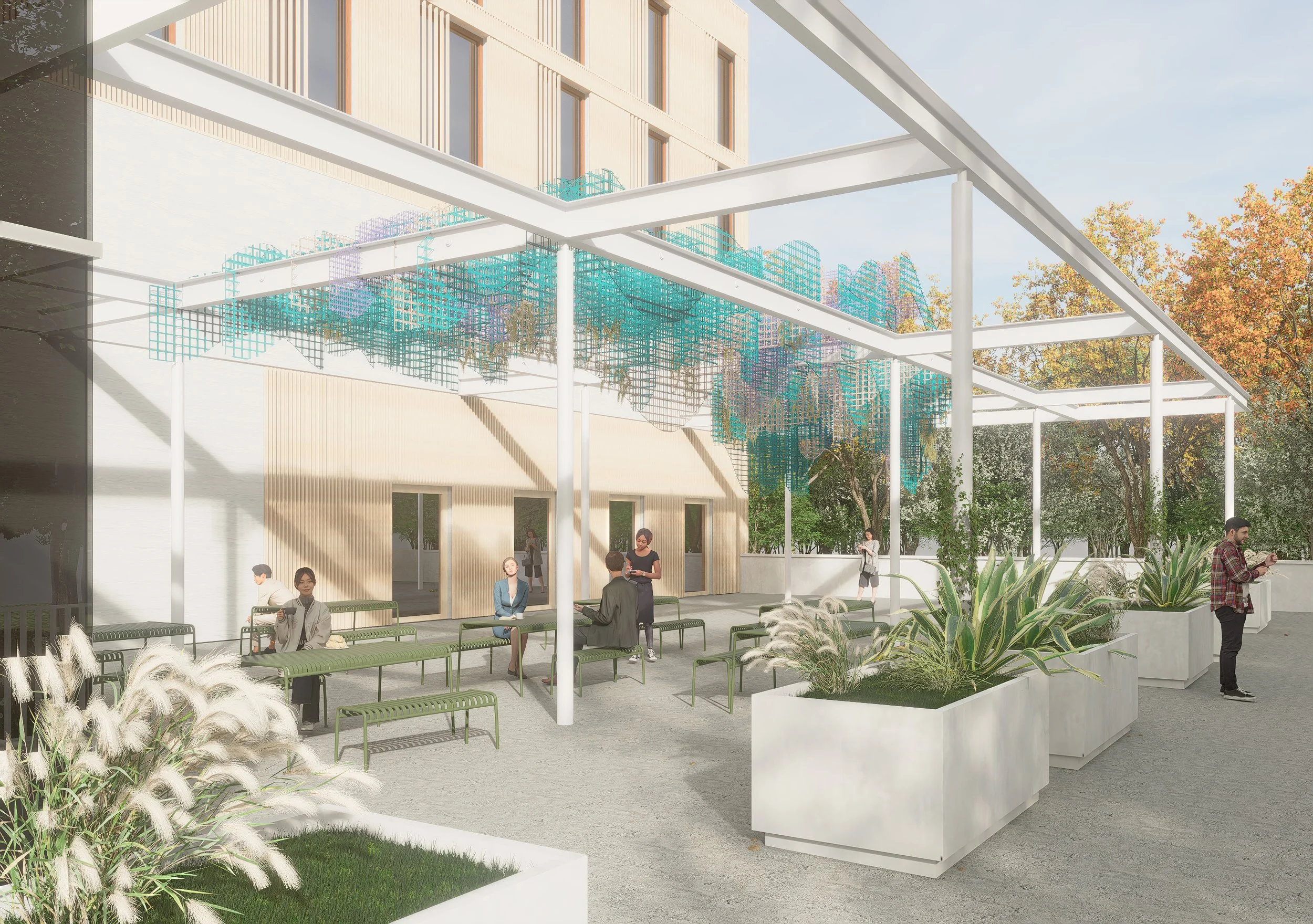 Fliegende Flüsse 2.jpg