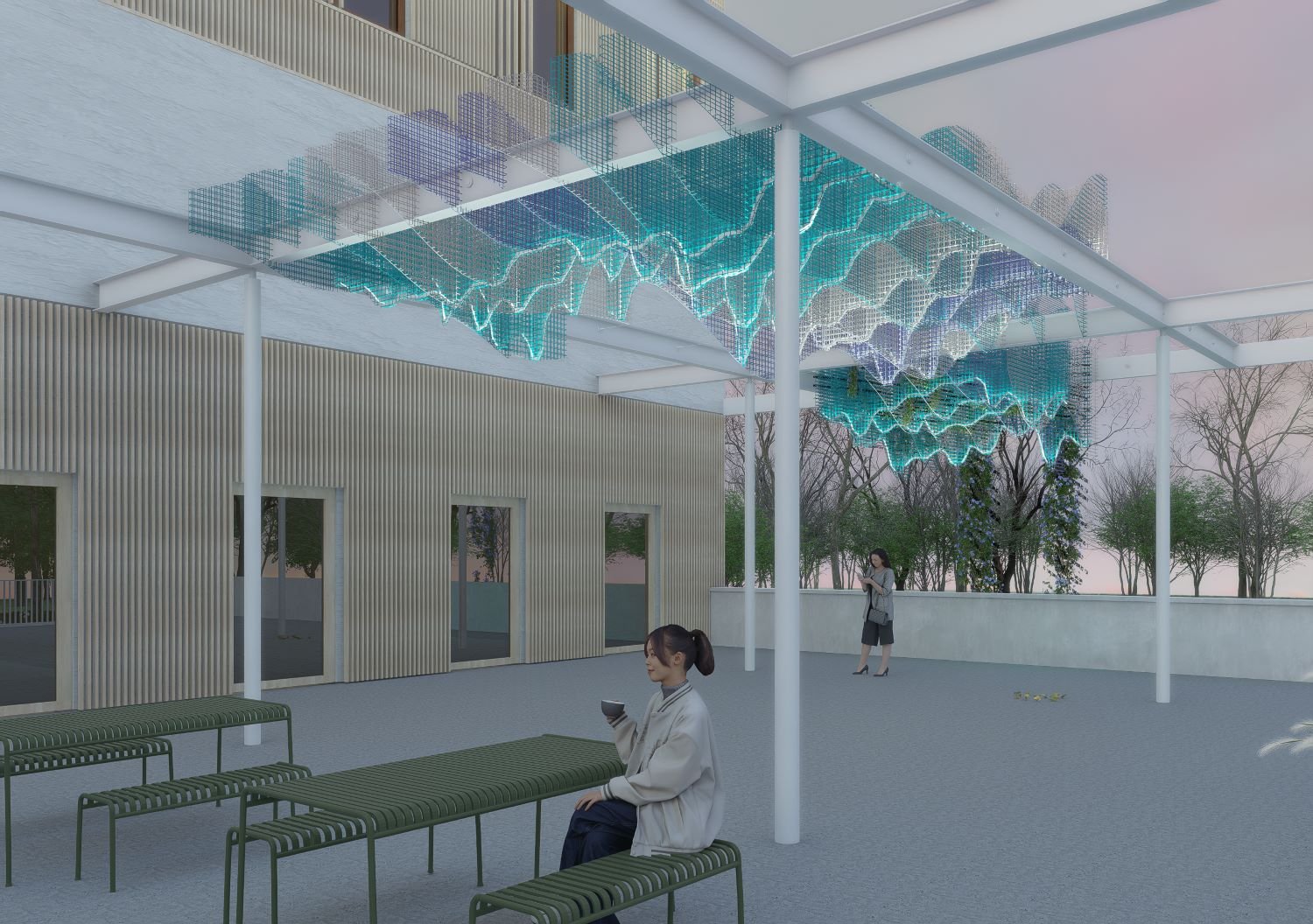 Visualizierung 1.jpg